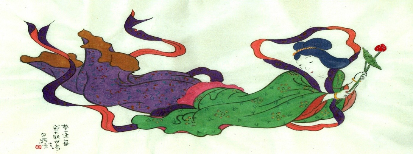 阿蘇小国 日平温泉 温泉天然パウダー